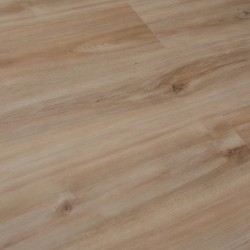 Кварцвиниловый SPC ламинат Evofloor Optima Click Pear Cappucino Груша Капучино 608-3 1220×184×4,2