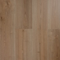Кварцвиниловый SPC ламинат Evofloor Optima Click Oak Mindal Дуб Миндаль 574-2 1220×184×4,2