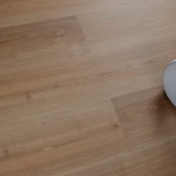 Кварцвиниловый SPC ламинат Evofloor Optima Click Oak Mindal Дуб Миндаль 574-2 1220×184×4,2