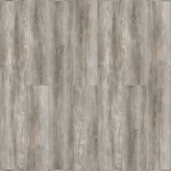 Кварцвиниловый SPC ламинат Evofloor Life Click Oak Corsica Дуб Корсика S022 1220×184×3,5