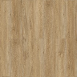 Кварцвиниловый SPC ламинат Evofloor Life Click Oak Borneo Дуб Борнео S006-2 1220×184×3,5