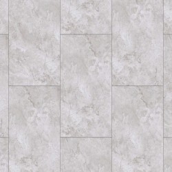 Кварцвиниловый SPC ламинат Evofloor Stone Click Everest Эверест S049 600×300×5,2