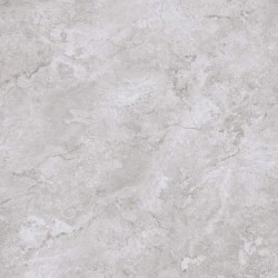 Кварцвиниловый SPC ламинат Evofloor Stone Click Everest Эверест S049 600×300×5,2