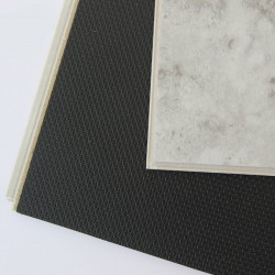 Кварцвиниловый SPC ламинат Evofloor Stone Click Everest Эверест S049 600×300×5,2