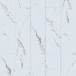 Кварцвиниловый SPC ламинат Evofloor Stone Click Olympus Олимпус S003 600×300×5,2