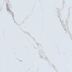 Кварцвиниловый SPC ламинат Evofloor Stone Click Olympus Олимпус S003 600×300×5,2