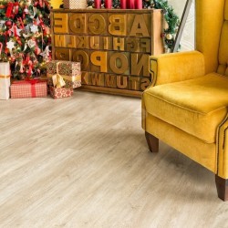 Кварцвиниловый SPC ламинат Alpine Floor Grand Sequoia Сонома ECO 11-3 1220×183×4