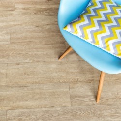 Кварцвиниловый SPC ламинат Alpine Floor Grand Sequoia Сонома ECO 11-3 1220×183×4