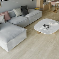 Кварцвиниловый SPC ламинат Alpine Floor Grand Sequoia Сонома ECO 11-3 1220×183×4