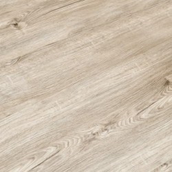 Кварцвиниловый SPC ламинат Alpine Floor Sequoia Серая ECO 6-5 1220×183×4