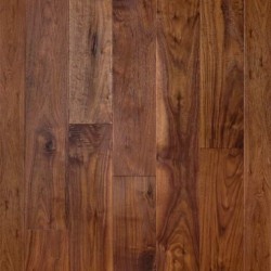 Инженерная доска Ablux Орех Американский селект 400-1200×125×12