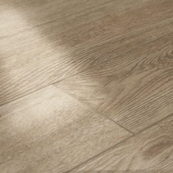 Кварцвиниловый SPC ламинат Alpine Floor Parquet Light Дуб Ваниль Селект ECO 13-3 венгерская елка 600×125×4