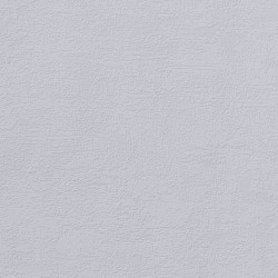 Обои под покраску Milassa Wall Booster Глиняная штукатурка Clay Stucco WB STR6 001 10,05×1