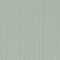 Обои под покраску Milassa Wall Booster Текстурная полоска Textured Stripes WB STR4 001 10,05×1