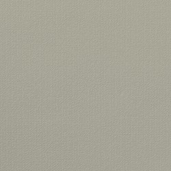 Обои под покраску Milassa Wall Booster Холщовая ткань Hessian Fabric WB STR2 001 10,05×1