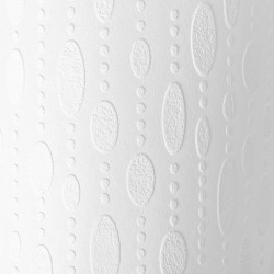 Обои под покраску Milassa STR13 001 10×1