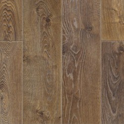 Ламинат Tarkett Estetica Oak Natur brown 504015031 1292×194×9