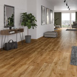Ламинат Classen Vision WR Oak Alberta 55493 1285×192×8