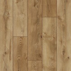 Ламинат Classen Vision WR Oak Alberta 55493 1285×192×8
