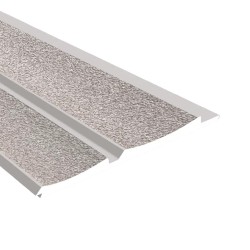 Стеновая панель из полистирола Hiwood LV125 GR5 2700×120×12