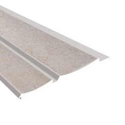 Стеновая панель из полистирола Hiwood LV125 MP5 2700×120×12