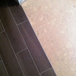 Герметик SikaFlex 11FC полиуретановый 89444 коричневый 0,3 л