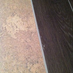 Герметик SikaFlex 11FC полиуретановый 89444 коричневый 0,3 л