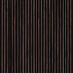 Стеновая панель из полистирола Hiwood LV127L BR395K 2700×120×12