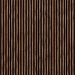 Стеновая панель из полистирола Hiwood LV127L BR396K 2700×120×12