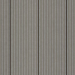 Стеновая панель из полистирола Hiwood LV127L S339S 2700×120×12