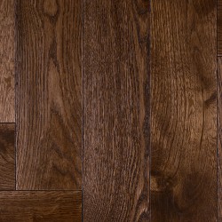 Инженерная доска Gran Parte Дуб Тоскана Toscana 022 натур-классик венгерская елка 550×110×15