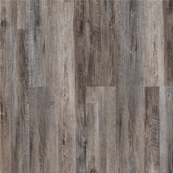 Кварцвиниловый SPC ламинат Cronafloor Nano Дуб Французский BD-40035-2 1200×180×3,5