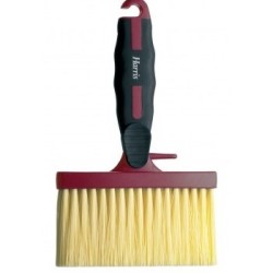 Кисть макловица Harris brushes PREMIER 882, 125 мм/5 дюймов