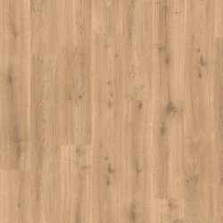 Ламинат Egger Pro Classic 8/32 Дуб Предайя натуральный EPL198 1292×193×8