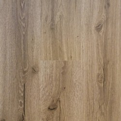 Кварцвиниловая плитка Vinilam клеевая Glue Дуб Дамп 8838-EIR 1228×188×2,5