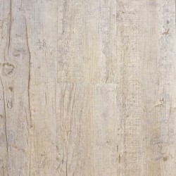 Кварцвиниловая плитка Vinilam клеевая Glue Дуб Росток 66777 1228×188×2,5