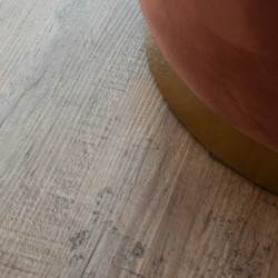 Кварцвиниловая плитка Vinilam клеевая Glue Дуб Росток 66777 1228×188×2,5