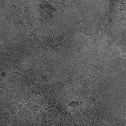 Штукатурка декоративная Lanors Clarke 90 Камень 15 кг