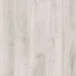 Кварцвиниловый SPC ламинат Alpine Floor Classic Light Ясень Серый ECO 134-55 MC 1220×183×3,5