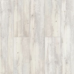 Кварцвиниловый SPC ламинат Alpine Floor Classic Light Акация Click ECO 107-88 MC 1220×183×3,5