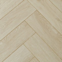 Ламинат Alpine Floor Herringbone 12 Дуб Сардиния LF105-02 венгерская елка 600×100×12