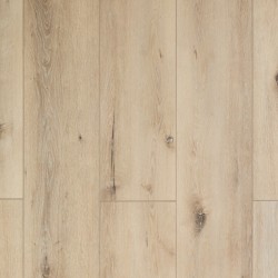 Кварцвиниловая плитка Aquafloor клеевая RealWood XL Glue AF8004XL 1524×228×2,5