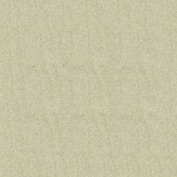 Ковролин Associated Weavers Sentiment цвет 20 1000×4000×12,5
