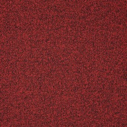 Ковролин Associated Weavers Maxima цвет 12 1000×4000×6