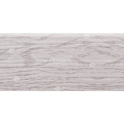 Плинтус Alpine Floor Rico Concept 80 Ясень арктик RC80010 2200×80×20