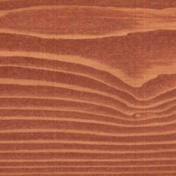 Цветное масло для дерева Varathane Fast Dry 262034 Светлый орех 0,236 л