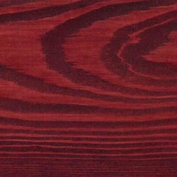 Цветное масло для дерева Varathane Fast Dry 262035 Каберне 0,236 л