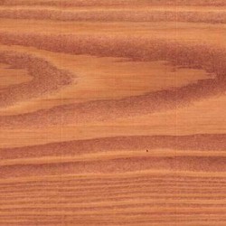 Цветное масло для дерева Varathane Fast Dry 262032 Орех пекан 0,236 л