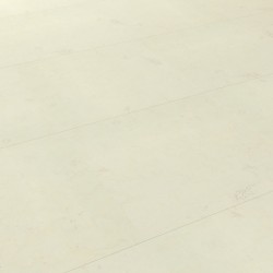 Мармолеум Forbo Modular Shade Stardust t3722 500×500×2,5