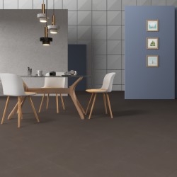 Мармолеум Forbo Modular Shade Delta Lace t3568 500×500×2,5